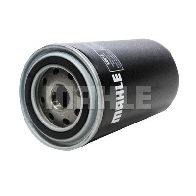 Fuel Filter (KC 618)