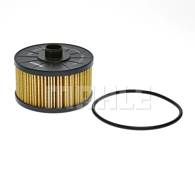 Oil Filter (OX 1253D)