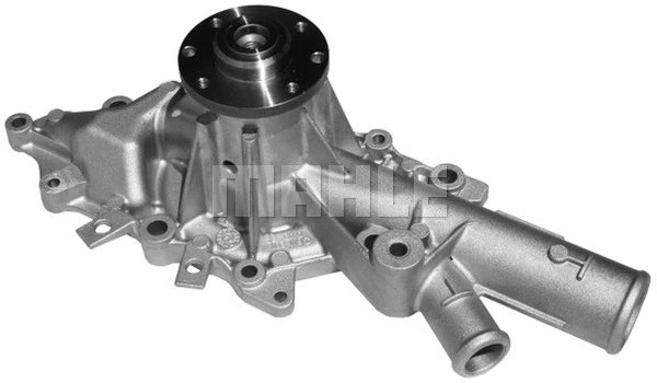 Water Pump, engine cooling (CP 112 000P)