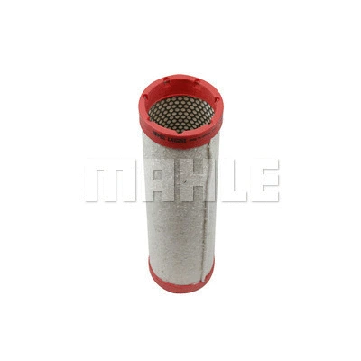 Secondary Air Filter