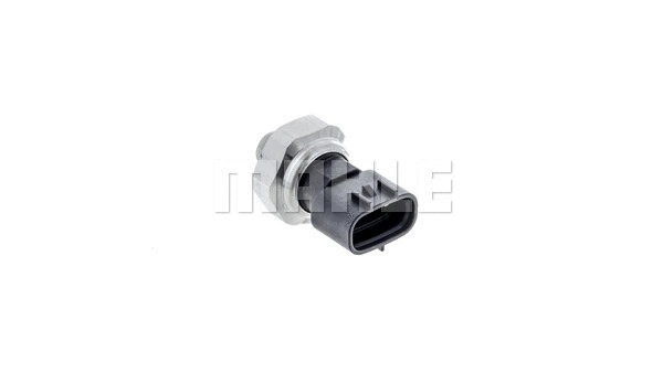 Pressure Switch, air conditioning
