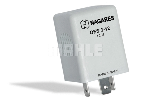 Lights-on Reminder (MEWD 1)