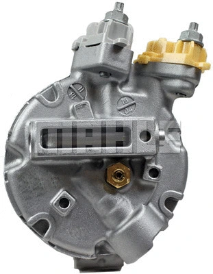 Compressor, air conditioning (ACP 1396 000P)