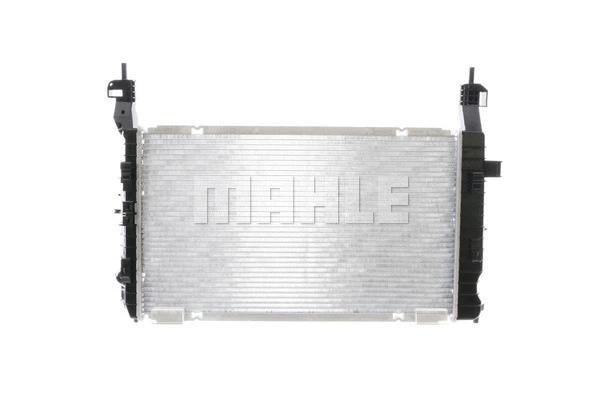 Radiator, engine cooling (CR 2119 000P)