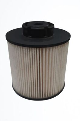 Fuel Filter (KX 656)