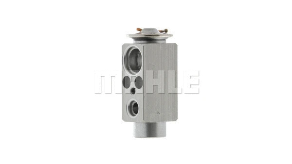 Expansion Valve, air conditioning