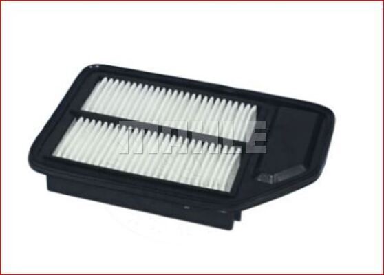 Air Filter (LX 3621)