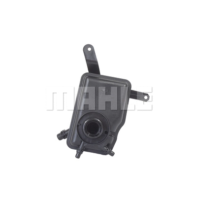Expansion Tank, coolant