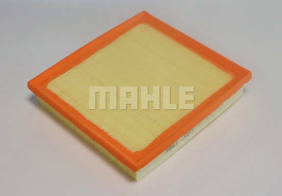 Air Filter (LX 4901)