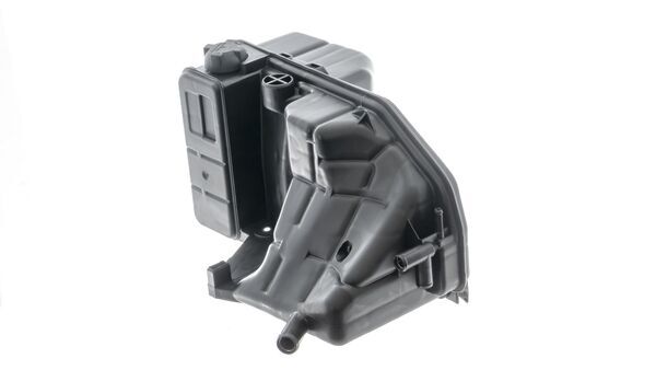 Expansion Tank, coolant