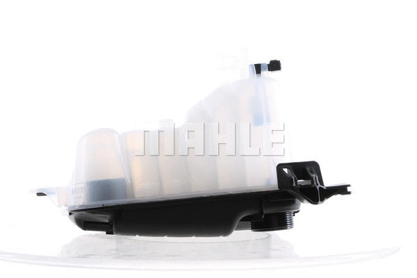 Expansion Tank, coolant