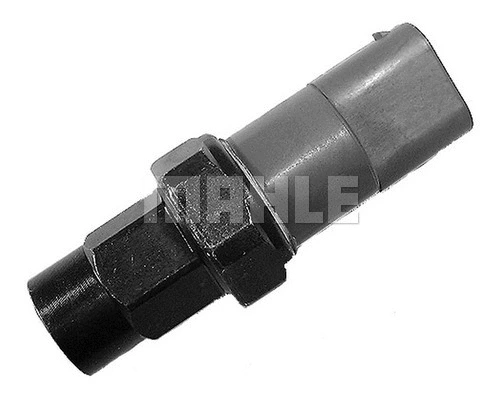 Pressure Switch, air conditioning (ASW 31 000P)