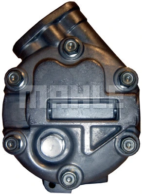 Compressor, air conditioning (ACP 1107 000S)