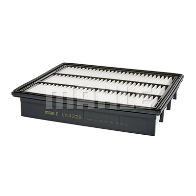 Air Filter (LX 4228)