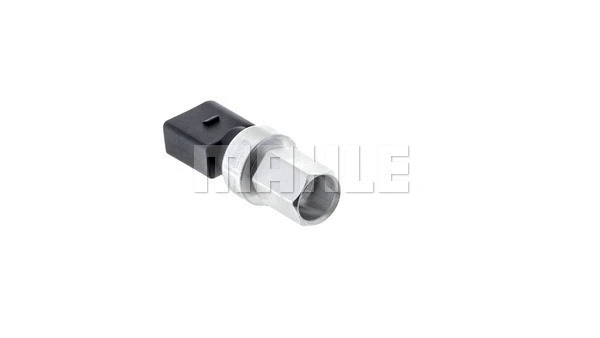Pressure Switch, air conditioning