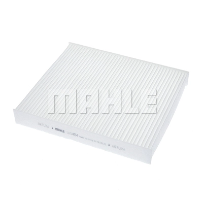 Filter, cabin air (LA 1404)