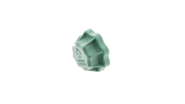 Cap, coolant tank