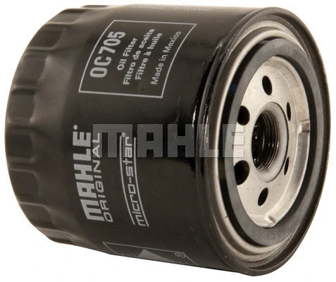 Oil Filter (OC 705)