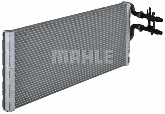 Low Temperature Cooler, charge air cooler