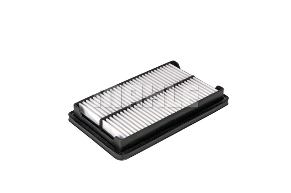 Air Filter (LX 3856)