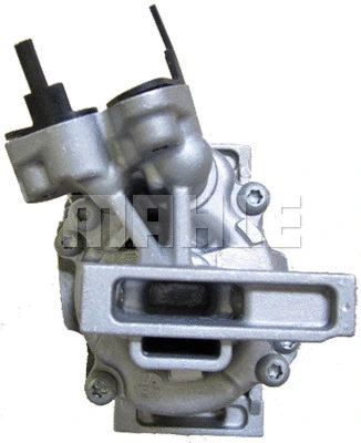 Compressor, air conditioning (ACP 758 000P)