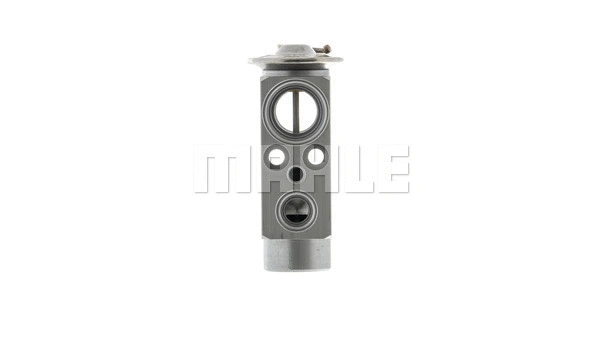 Expansion Valve, air conditioning