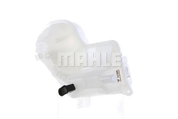 Expansion Tank, coolant
