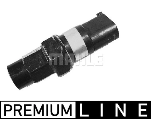 Pressure Switch, air conditioning
