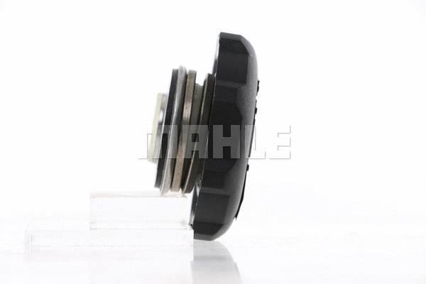 Cap, coolant tank