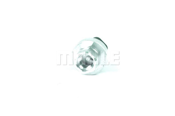 Pressure Switch, air conditioning