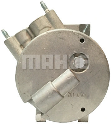 Compressor, air conditioning (ACP 1374 000S)