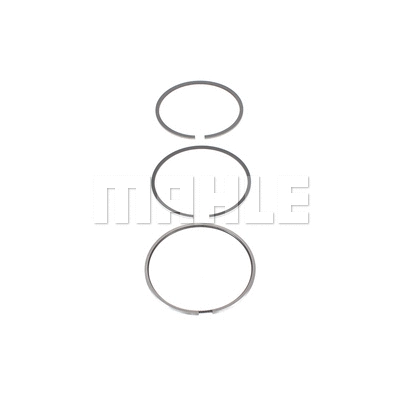 Piston Ring Kit (A71430)