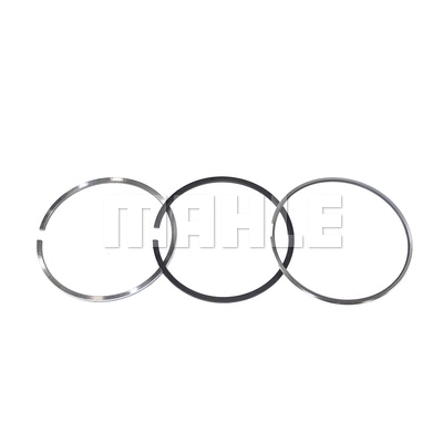 Piston Ring Kit (A76650)