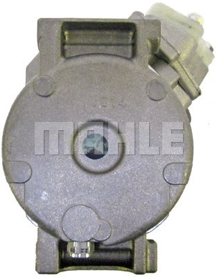 Compressor, air conditioning (ACP 713 000P)