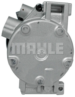 Compressor, air conditioning (ACP 1195 000P)