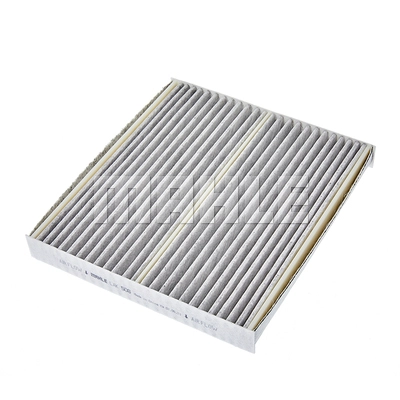 Filter, cabin air (LAK 508)
