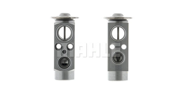Expansion Valve, air conditioning