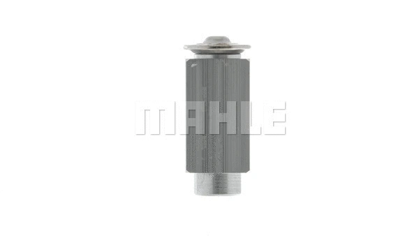 Expansion Valve, air conditioning