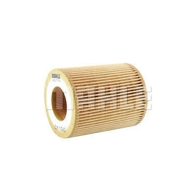 Oil Filter (OX 1042D)