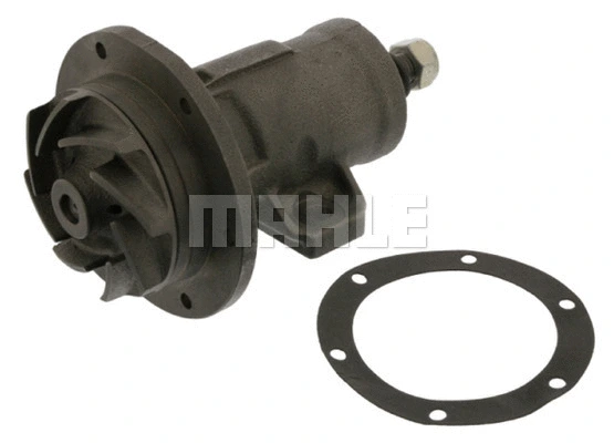 Water Pump, engine cooling (CP 532 000S)