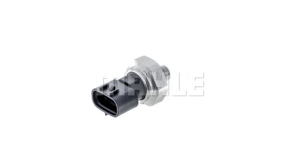 Pressure Switch, air conditioning