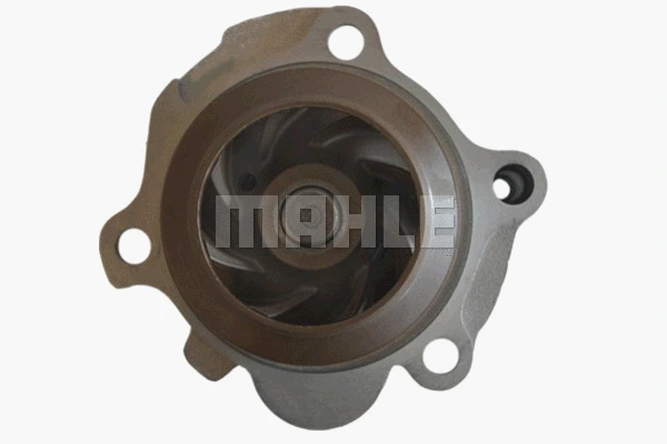 Water Pump, engine cooling (CP 58 000P)
