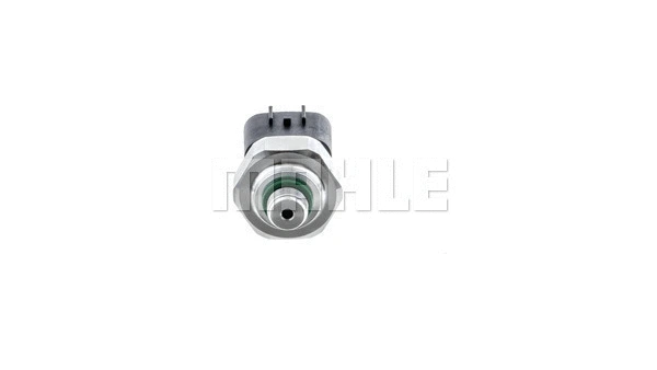 Pressure Switch, air conditioning