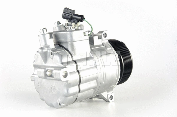 Compressor, air conditioning (ACP 1349 000P)