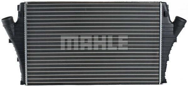 Charge Air Cooler (CI 301 000P)