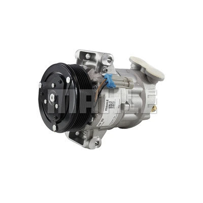 Compressor, air conditioning (ACP 202)