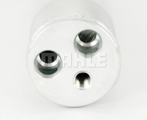 Dryer, air conditioning (AD 10 000S)