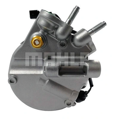 Compressor, air conditioning (ACP 1190 000S)
