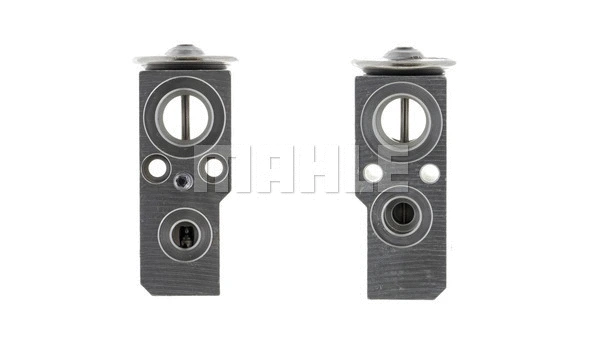 Expansion Valve, air conditioning