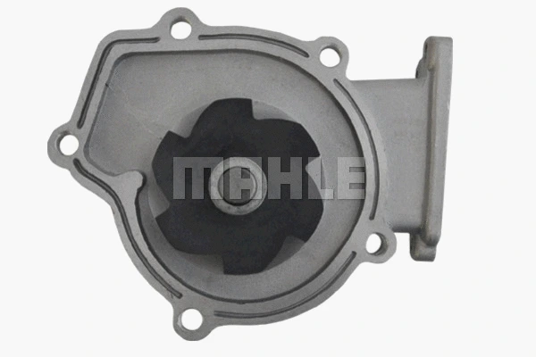 Water Pump, engine cooling (CP 163 000P)